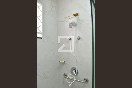 Casa para alugar com 300m², 4 quartos e 5 vagas Casa para alugar com 300m², 4 quartos e 5 vagasBanheiro 6