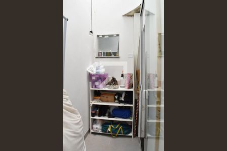 Casa para alugar com 300m², 4 quartos e 5 vagas Casa para alugar com 300m², 4 quartos e 5 vagasSuíte 2