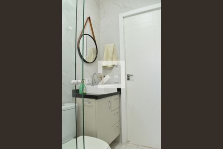 Casa para alugar com 300m², 4 quartos e 5 vagas Casa para alugar com 300m², 4 quartos e 5 vagasBanheiro 6