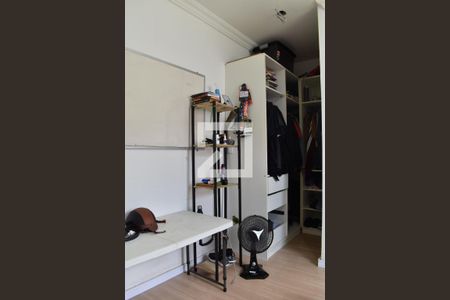 Casa para alugar com 300m², 4 quartos e 5 vagas Casa para alugar com 300m², 4 quartos e 5 vagasSuíte 3