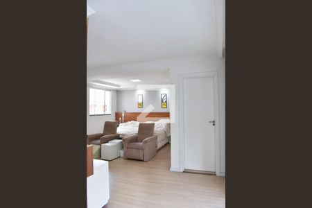 Casa para alugar com 300m², 4 quartos e 5 vagas Casa para alugar com 300m², 4 quartos e 5 vagasSuíte 4