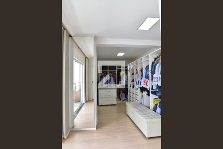 Casa para alugar com 300m², 4 quartos e 5 vagas Casa para alugar com 300m², 4 quartos e 5 vagasSuíte 4