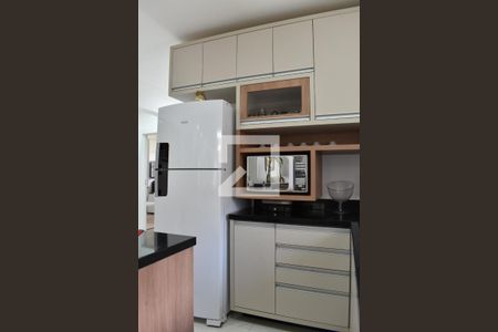 Casa para alugar com 300m², 4 quartos e 5 vagas Casa para alugar com 300m², 4 quartos e 5 vagasCozinha