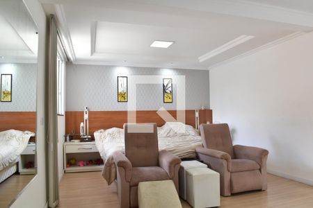 Casa para alugar com 300m², 4 quartos e 5 vagas Casa para alugar com 300m², 4 quartos e 5 vagasSuíte 4