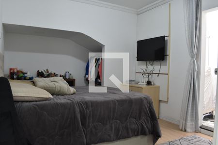 Casa para alugar com 300m², 4 quartos e 5 vagas Casa para alugar com 300m², 4 quartos e 5 vagasSuíte 2