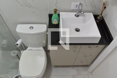 Casa para alugar com 300m², 4 quartos e 5 vagas Casa para alugar com 300m², 4 quartos e 5 vagasBanheiro 6