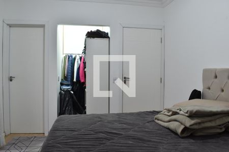 Casa para alugar com 300m², 4 quartos e 5 vagas Casa para alugar com 300m², 4 quartos e 5 vagasSuíte 2