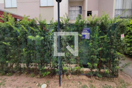 Apartamento à venda com 73m², 2 quartos e 1 vagaPLACA INSTALADA NA FACHADA