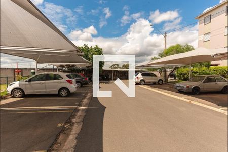 Apartamento à venda com 73m², 2 quartos e 1 vagaÁrea comum - Garagem