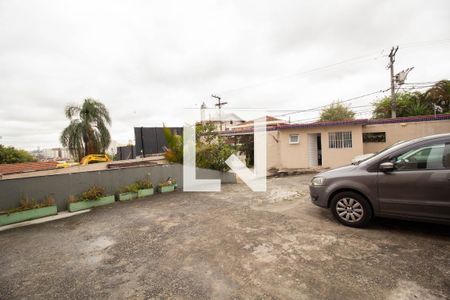 Apartamento para alugar com 57m², 2 quartos e sem vagaÁrea comum