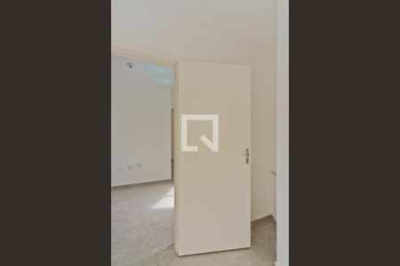 Apartamento para alugar com 57m², 2 quartos e sem vagaÁrea de Serviço