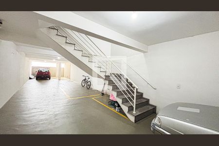 Apartamento à venda com 136m², 3 quartos e 2 vagasGaragem