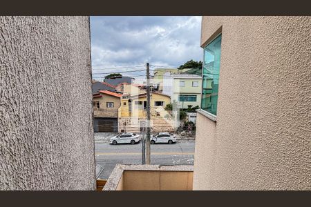 Apartamento à venda com 136m², 3 quartos e 2 vagasVaranda da Suíte