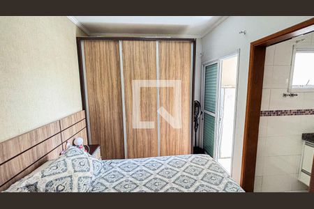 Apartamento à venda com 136m², 3 quartos e 2 vagasSuite