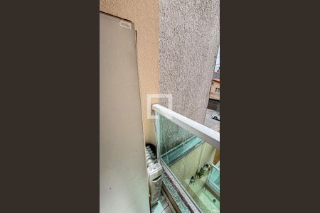 Apartamento à venda com 136m², 3 quartos e 2 vagasVaranda da Suíte