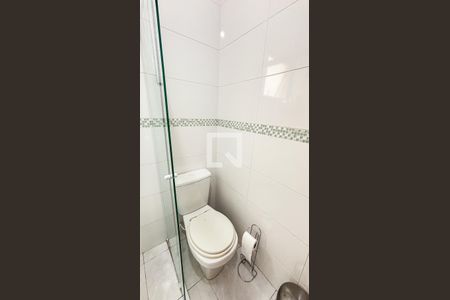 Apartamento à venda com 136m², 3 quartos e 2 vagasBanheiro