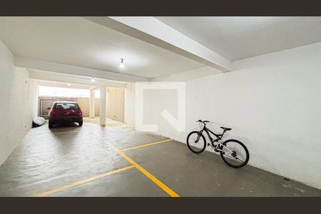 Apartamento à venda com 136m², 3 quartos e 2 vagasGaragem