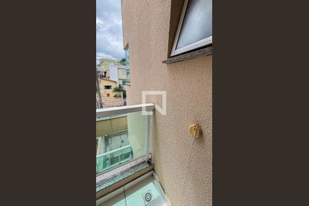 Apartamento à venda com 136m², 3 quartos e 2 vagasVaranda da Suíte