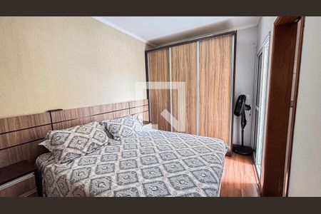 Apartamento à venda com 136m², 3 quartos e 2 vagasSuite