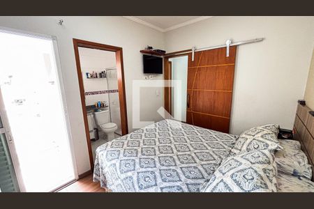 Apartamento à venda com 136m², 3 quartos e 2 vagasSuite