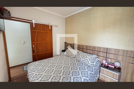 Apartamento à venda com 136m², 3 quartos e 2 vagasSuite