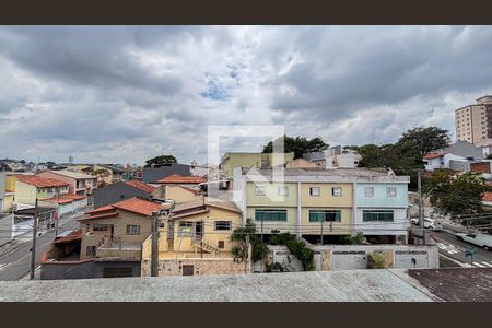 Apartamento à venda com 136m², 3 quartos e 2 vagasCobertura Vista 