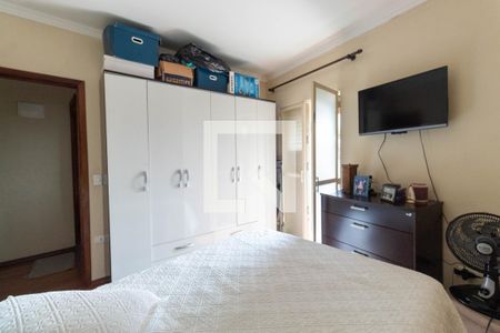 Casa à venda com 174m², 5 quartos e 1 vaga Casa à venda com 174m², 5 quartos e 1 vagaQuarto 2