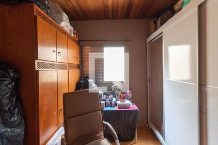 Casa à venda com 174m², 5 quartos e 1 vaga Casa à venda com 174m², 5 quartos e 1 vagaQuarto 5