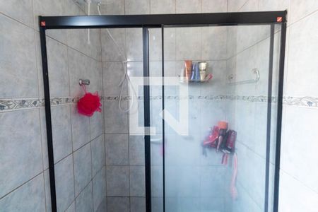 Casa à venda com 174m², 5 quartos e 1 vaga Casa à venda com 174m², 5 quartos e 1 vagaBanheiro 2