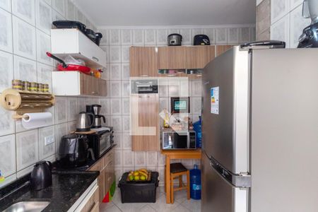 Casa à venda com 174m², 5 quartos e 1 vaga Casa à venda com 174m², 5 quartos e 1 vagaCozinha 1