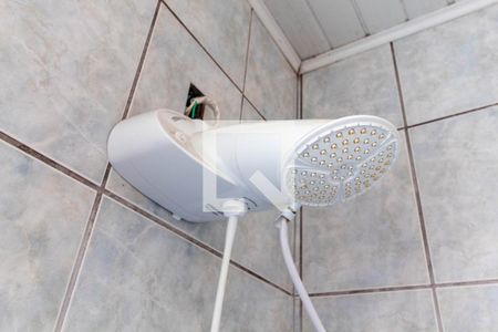 Casa à venda com 174m², 5 quartos e 1 vaga Casa à venda com 174m², 5 quartos e 1 vagaBanheiro 2