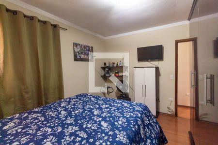 Casa à venda com 174m², 5 quartos e 1 vaga Casa à venda com 174m², 5 quartos e 1 vagaQuarto 1