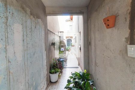 Casa à venda com 174m², 5 quartos e 1 vaga Casa à venda com 174m², 5 quartos e 1 vagaÁrea Externa