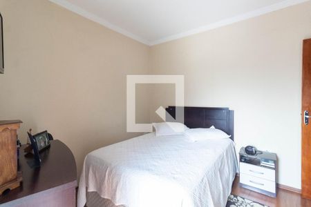 Casa à venda com 174m², 5 quartos e 1 vaga Casa à venda com 174m², 5 quartos e 1 vagaQuarto 2