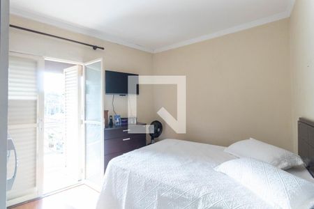 Casa à venda com 174m², 5 quartos e 1 vaga Casa à venda com 174m², 5 quartos e 1 vagaQuarto 2