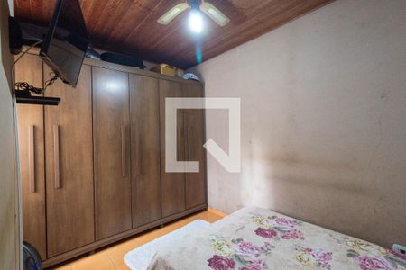 Casa à venda com 174m², 5 quartos e 1 vaga Casa à venda com 174m², 5 quartos e 1 vagaQuarto 3