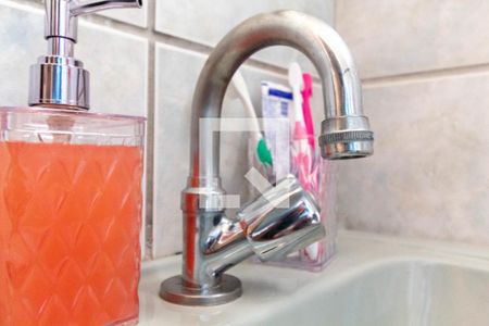 Casa à venda com 174m², 5 quartos e 1 vaga Casa à venda com 174m², 5 quartos e 1 vagaBanheiro 2