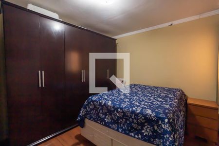 Casa à venda com 174m², 5 quartos e 1 vaga Casa à venda com 174m², 5 quartos e 1 vagaQuarto 1