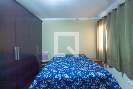 Casa à venda com 174m², 5 quartos e 1 vaga Casa à venda com 174m², 5 quartos e 1 vagaQuarto 1