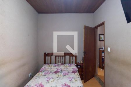 Casa à venda com 174m², 5 quartos e 1 vaga Casa à venda com 174m², 5 quartos e 1 vagaQuarto 3