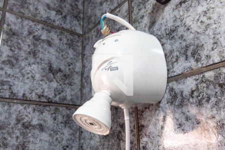 Casa à venda com 174m², 5 quartos e 1 vaga Casa à venda com 174m², 5 quartos e 1 vagaBanheiro 3