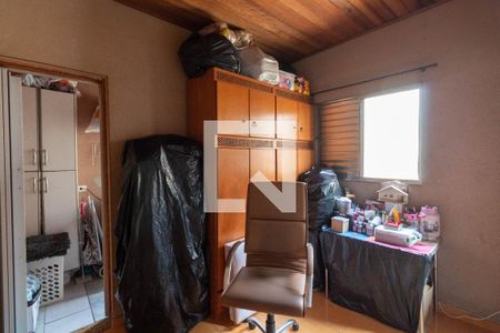 Casa à venda com 174m², 5 quartos e 1 vaga Casa à venda com 174m², 5 quartos e 1 vagaQuarto 5