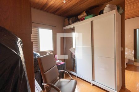 Casa à venda com 174m², 5 quartos e 1 vaga Casa à venda com 174m², 5 quartos e 1 vagaQuarto 5