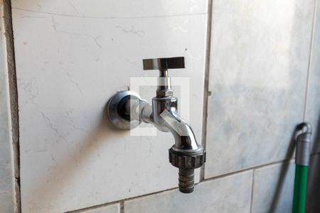 Casa à venda com 174m², 5 quartos e 1 vaga Casa à venda com 174m², 5 quartos e 1 vagaLavanderia 2