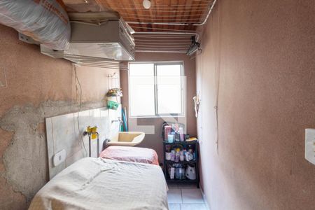 Casa à venda com 174m², 5 quartos e 1 vaga Casa à venda com 174m², 5 quartos e 1 vagaLavanderia 2