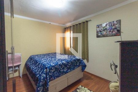 Casa à venda com 174m², 5 quartos e 1 vaga Casa à venda com 174m², 5 quartos e 1 vagaQuarto 1