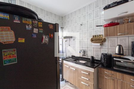 Casa à venda com 174m², 5 quartos e 1 vaga Casa à venda com 174m², 5 quartos e 1 vagaCozinha 1