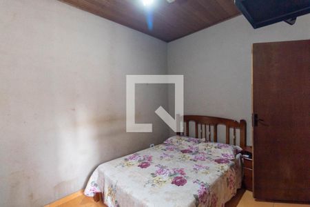 Casa à venda com 174m², 5 quartos e 1 vaga Casa à venda com 174m², 5 quartos e 1 vagaQuarto 3