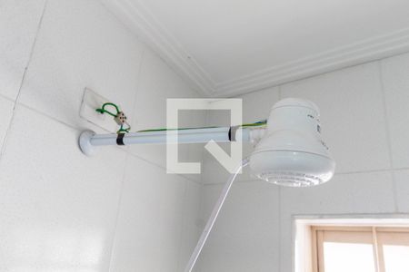 Casa à venda com 174m², 5 quartos e 1 vaga Casa à venda com 174m², 5 quartos e 1 vagaBanheiro 1