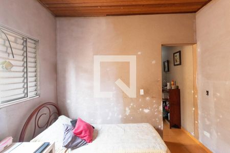 Casa à venda com 174m², 5 quartos e 1 vaga Casa à venda com 174m², 5 quartos e 1 vagaQuarto 4